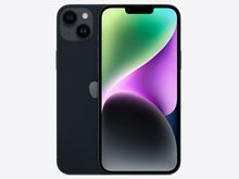iPhone 14 Plus