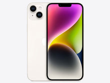 iPhone 14 Plus