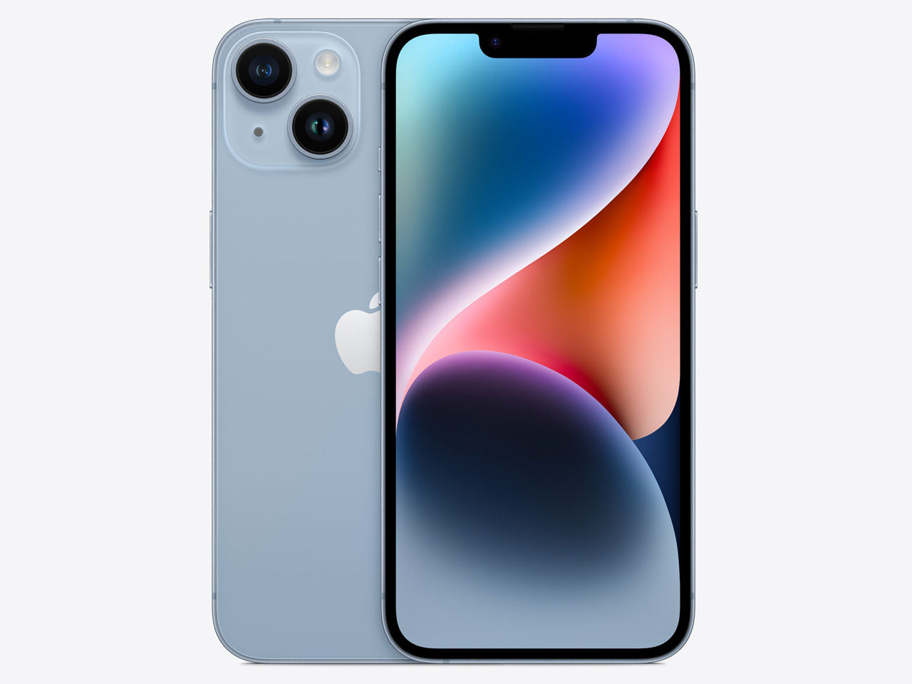 iPhone 14