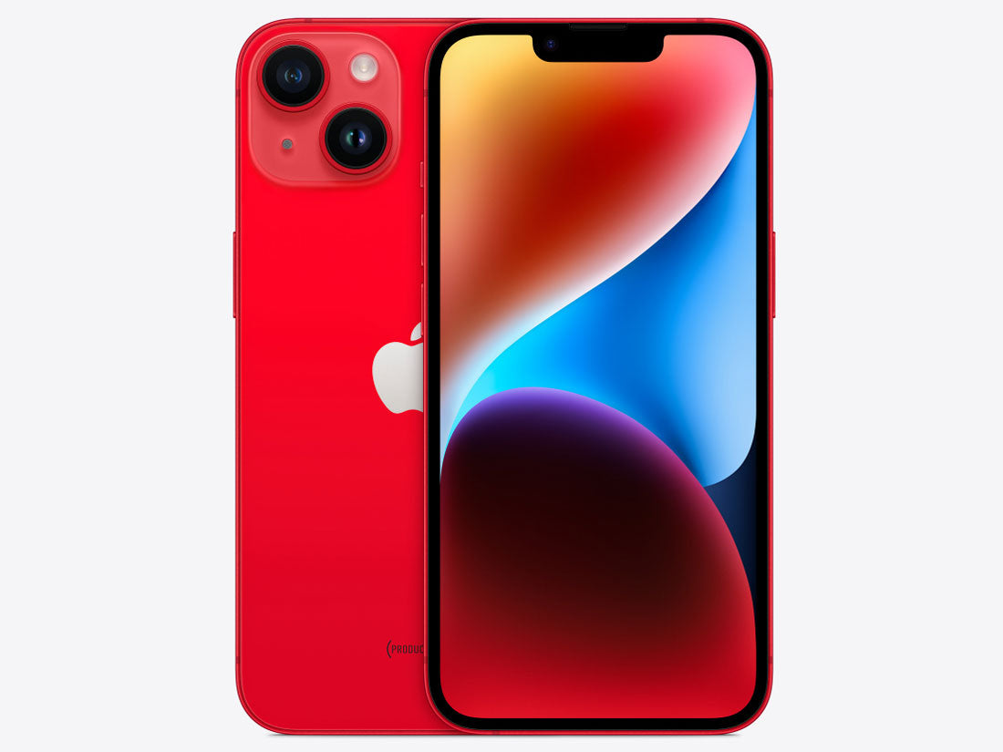 iPhone 14