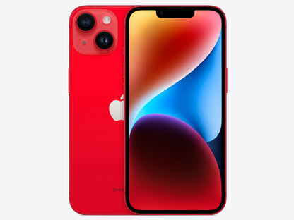 iPhone 14