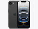 iPhone 16e