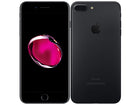 iPhone 7 Plus