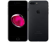iPhone 7 Plus