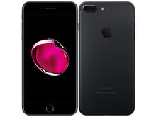 iPhone 7 Plus