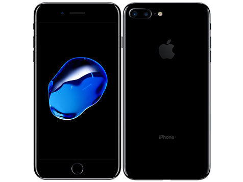 iPhone 7 Plus