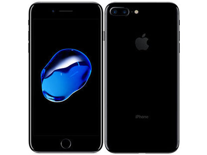 iPhone 7 Plus