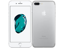 iPhone 7 Plus