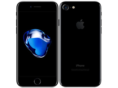 iPhone 7