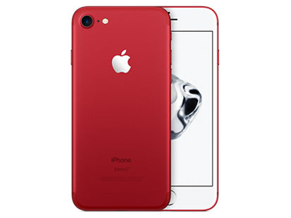 iPhone 7 画像6