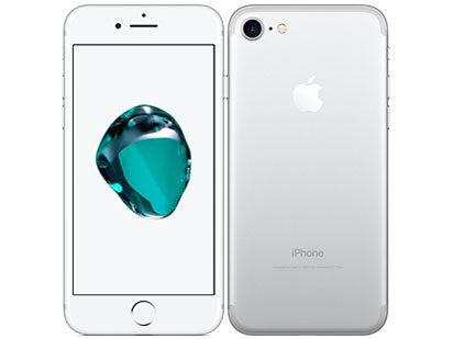 iPhone 7 画像3