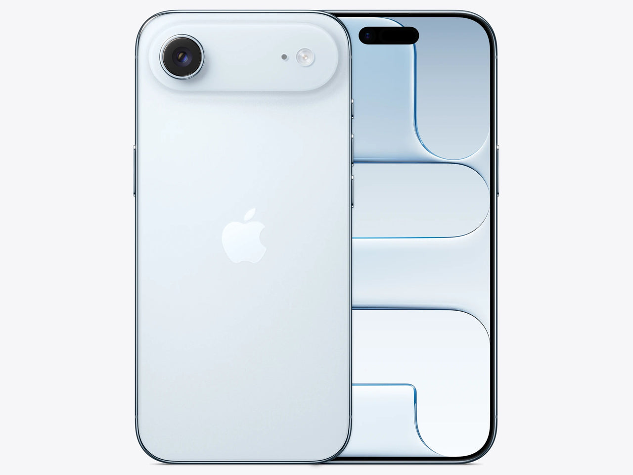 iPhone Air