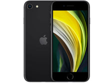 iPhone SE (第2世代)