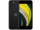 iPhone SE (第2世代)