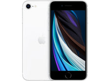 iPhone SE (第2世代)