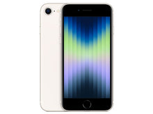 iPhone SE (第3世代)