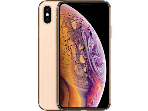 iPhone XS Max