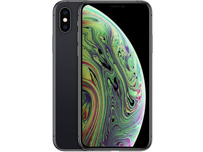 iPhone XS Max