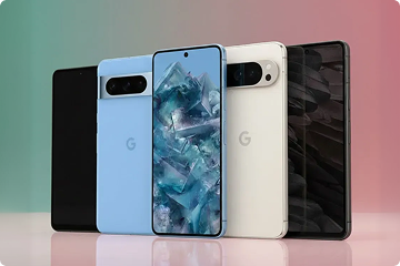 AQUOS