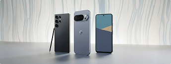 iPhone Proモデルシリーズ