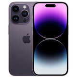 Galaxy Z Fold6