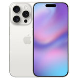 Galaxy Z Fold5 SC-55