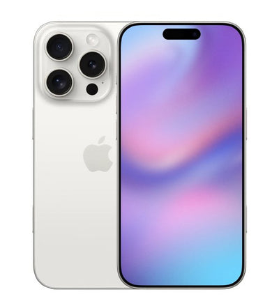 Galaxy Z Fold5 SC-55