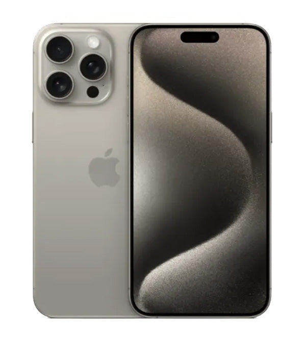 Galaxy Z Fold5 SC-55D