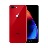 iPhone 8 Plus (PRODUCT)RED