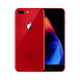 iPhone 8 Plus (PRODUCT)RED