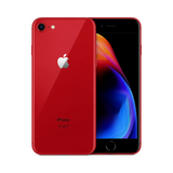 iPhone 8 (PRODUCT)RED