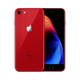 iPhone 8 (PRODUCT)RED