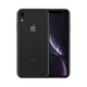 iPhone XR ブラック