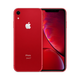 iPhone XR (PRODUCT)RED
