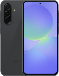 Galaxy A36 5G オーサム ブラック