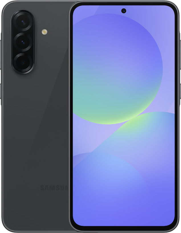 Galaxy A36 5G オーサム ブラック