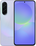 Galaxy A36 5G
