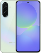 Galaxy A36 5G