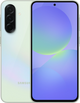 Galaxy A36 5G