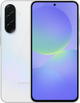 Galaxy A36 5G