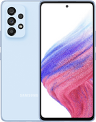 Galaxy A53 5G