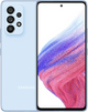 Galaxy A53 5G