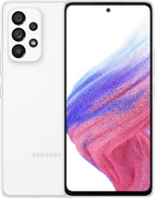 Galaxy A53 5G