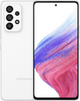 Galaxy A53 5G