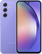 Galaxy A54 5G