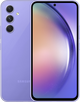 Galaxy A54 5G