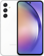 Galaxy A54 5G