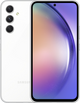 Galaxy A54 5G