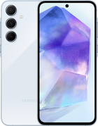 Galaxy A55 5G