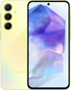 Galaxy A55 5G